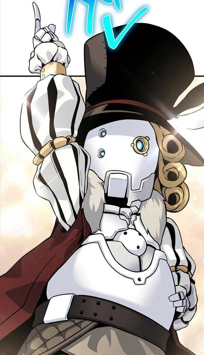 Linh Mục Tha Hóa Chapter 32 - 4