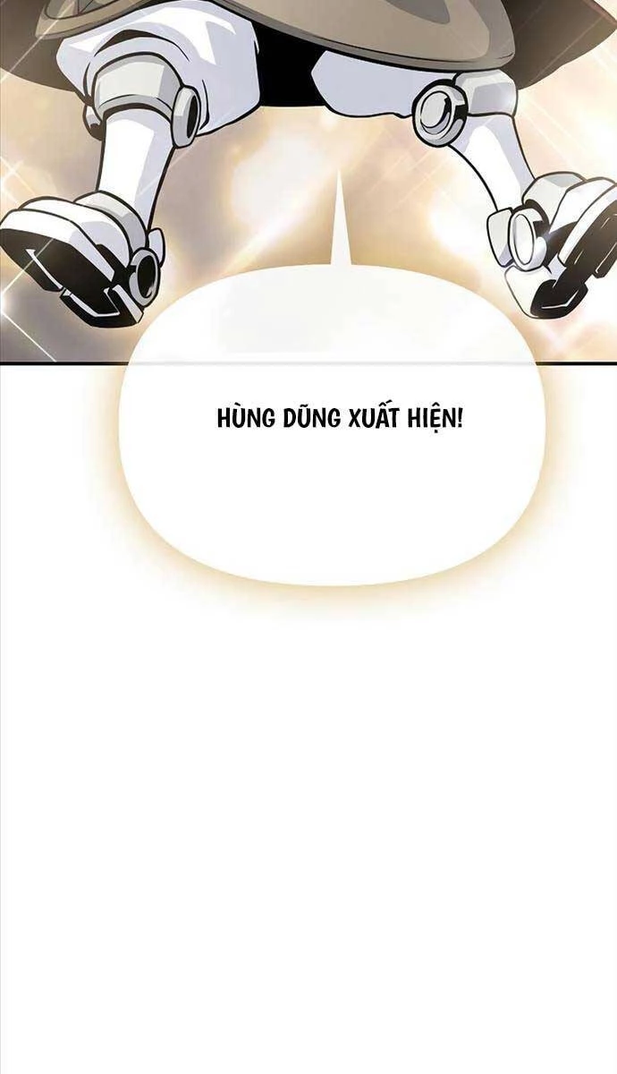 Linh Mục Tha Hóa Chapter 32 - 5