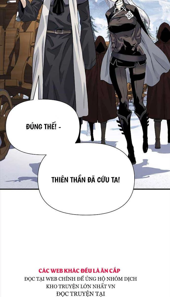 Linh Mục Tha Hóa Chapter 32 - 7