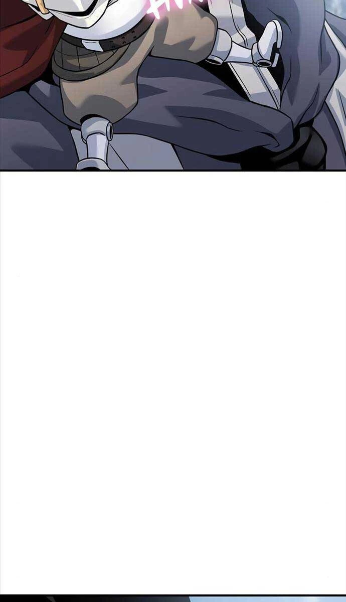 Linh Mục Tha Hóa Chapter 32 - 9