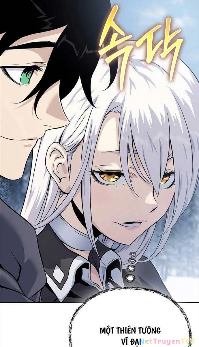 Linh Mục Tha Hóa Chapter 32 - 10