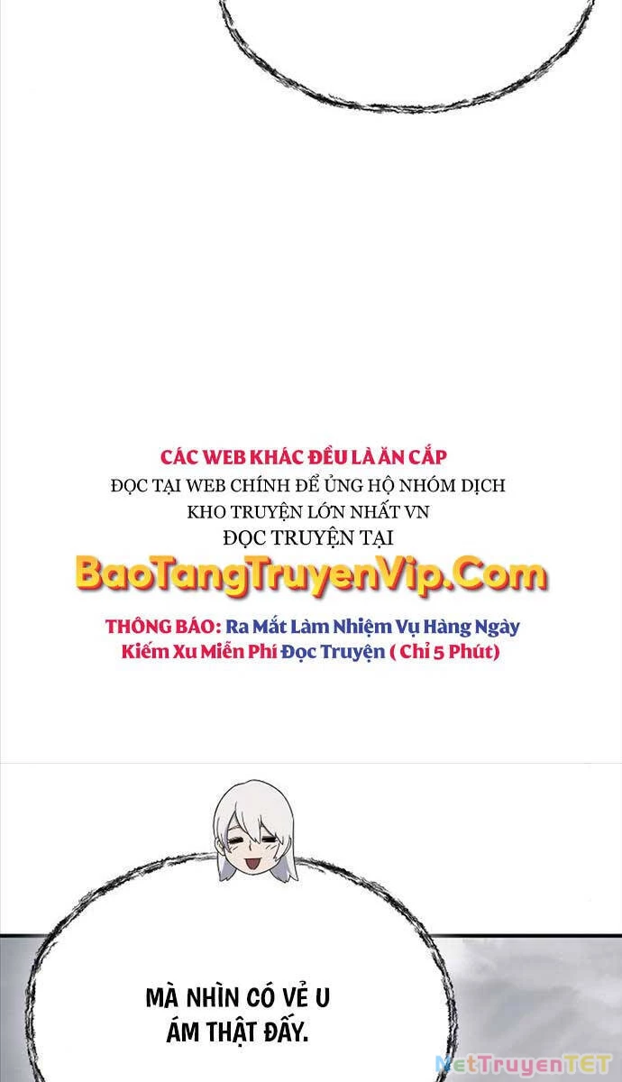 Linh Mục Tha Hóa Chapter 32 - 11