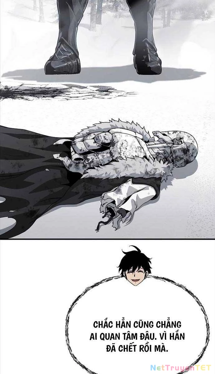 Linh Mục Tha Hóa Chapter 32 - 13