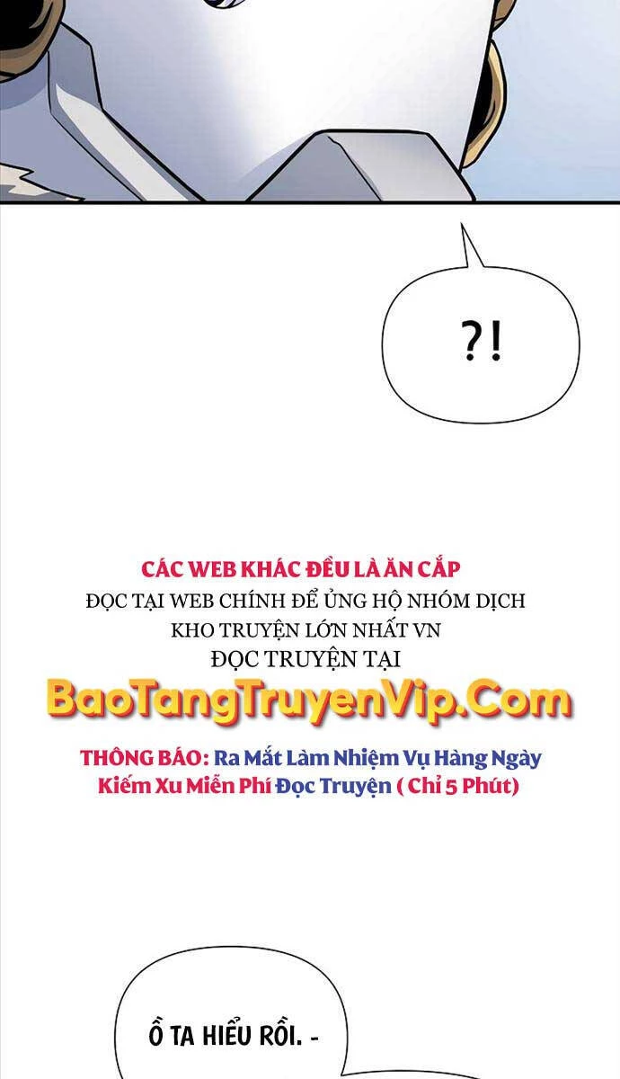 Linh Mục Tha Hóa Chapter 32 - 15