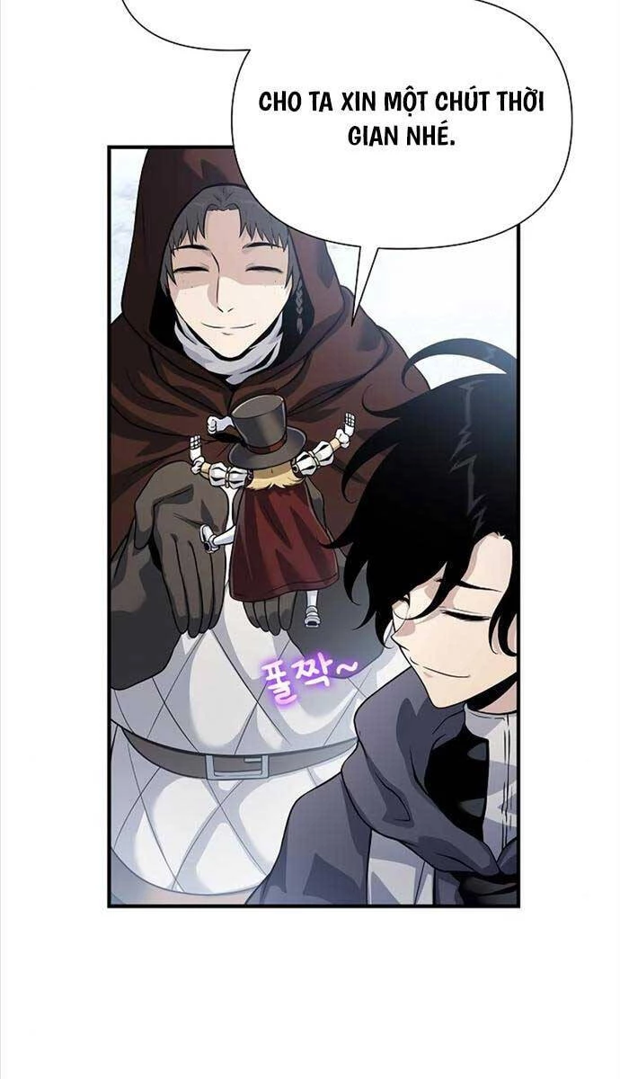 Linh Mục Tha Hóa Chapter 32 - 16