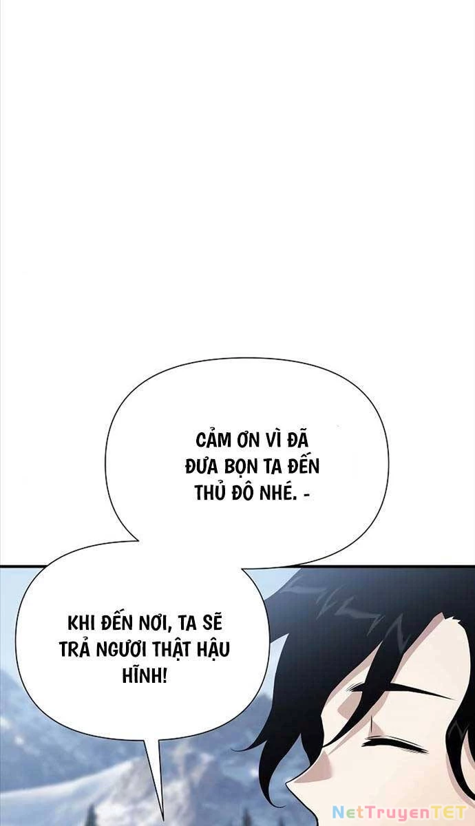 Linh Mục Tha Hóa Chapter 32 - 17