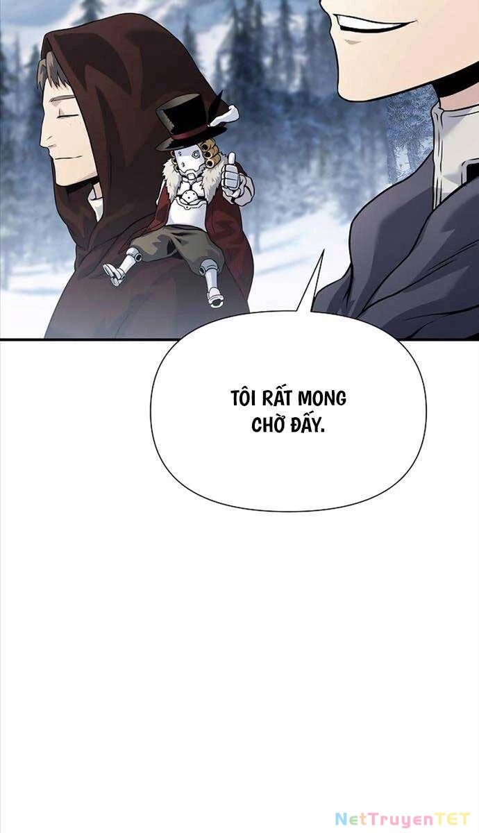 Linh Mục Tha Hóa Chapter 32 - 18