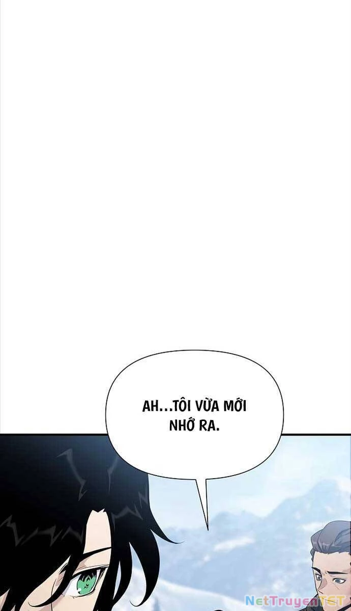 Linh Mục Tha Hóa Chapter 32 - 20