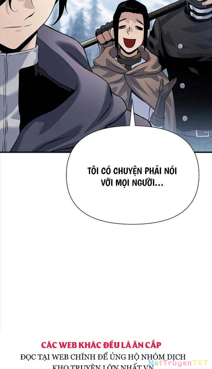 Linh Mục Tha Hóa Chapter 32 - 21
