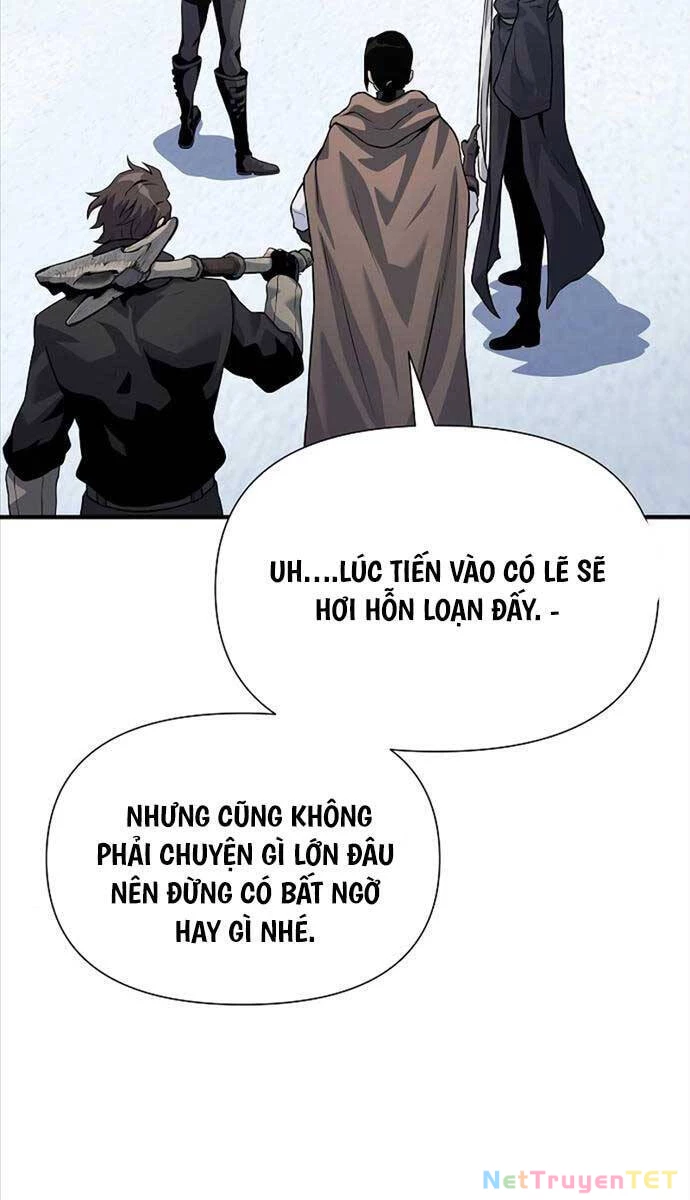 Linh Mục Tha Hóa Chapter 32 - 23
