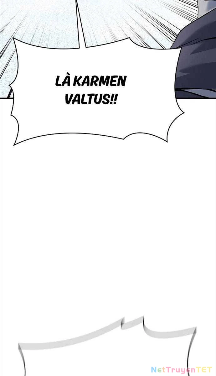 Linh Mục Tha Hóa Chapter 32 - 25