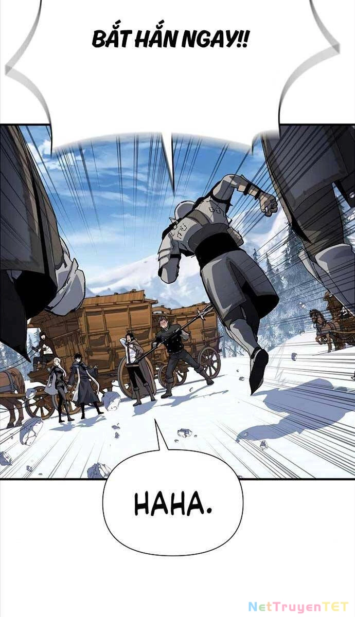 Linh Mục Tha Hóa Chapter 32 - 26