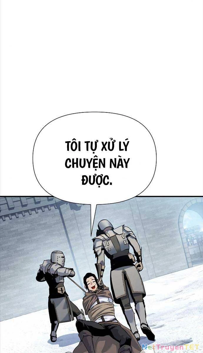 Linh Mục Tha Hóa Chapter 32 - 27