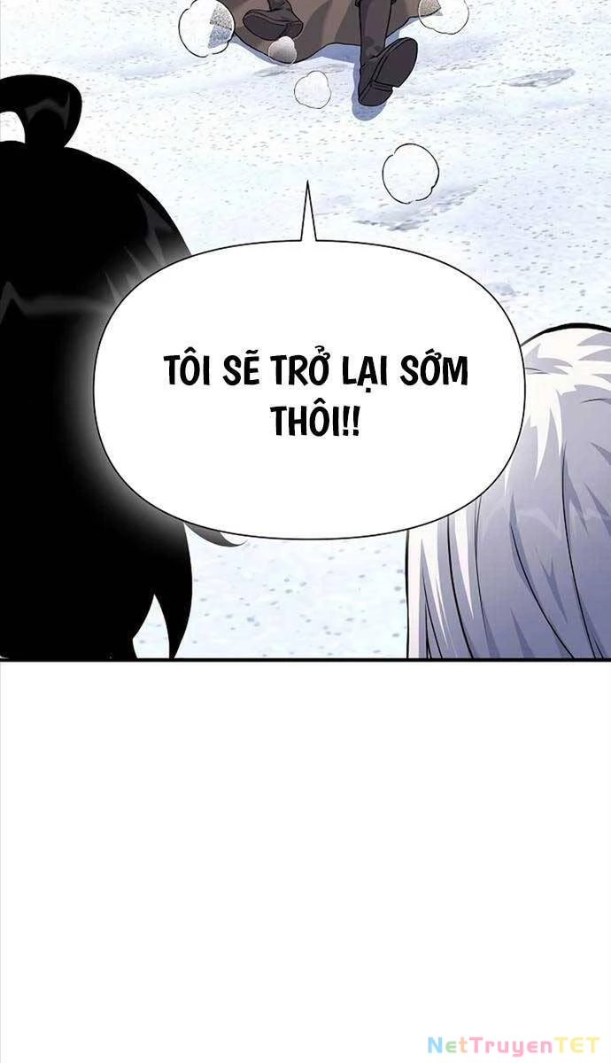Linh Mục Tha Hóa Chapter 32 - 28