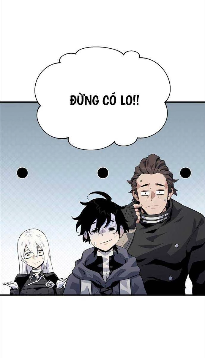 Linh Mục Tha Hóa Chapter 32 - 29
