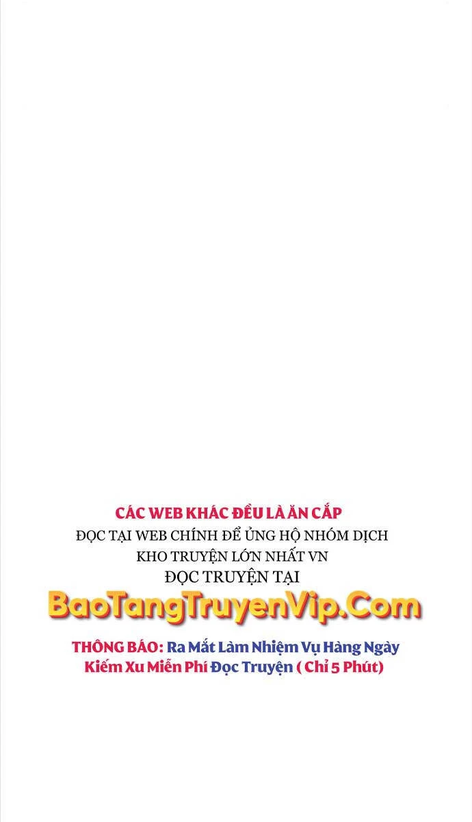 Linh Mục Tha Hóa Chapter 32 - 30