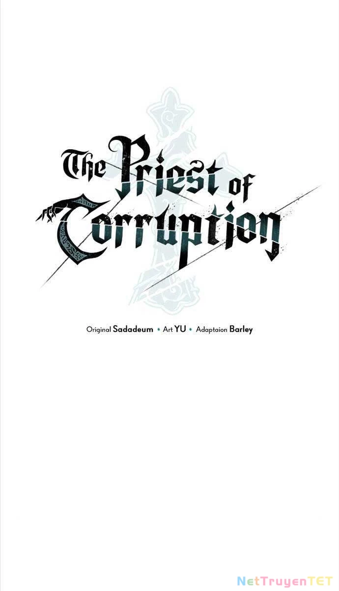 Linh Mục Tha Hóa Chapter 32 - 31