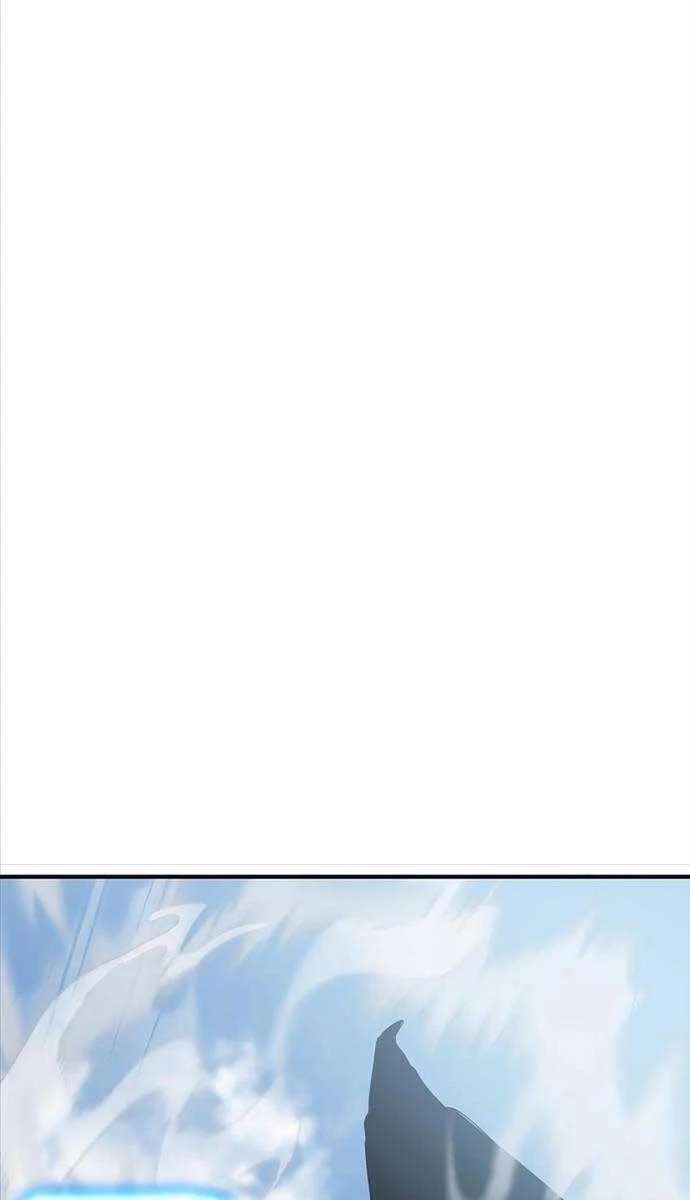 Linh Mục Tha Hóa Chapter 32 - 32