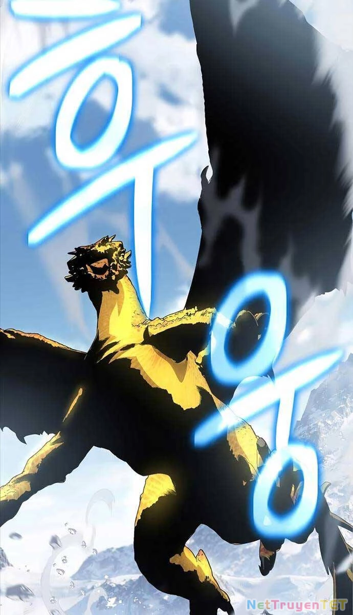 Linh Mục Tha Hóa Chapter 32 - 33