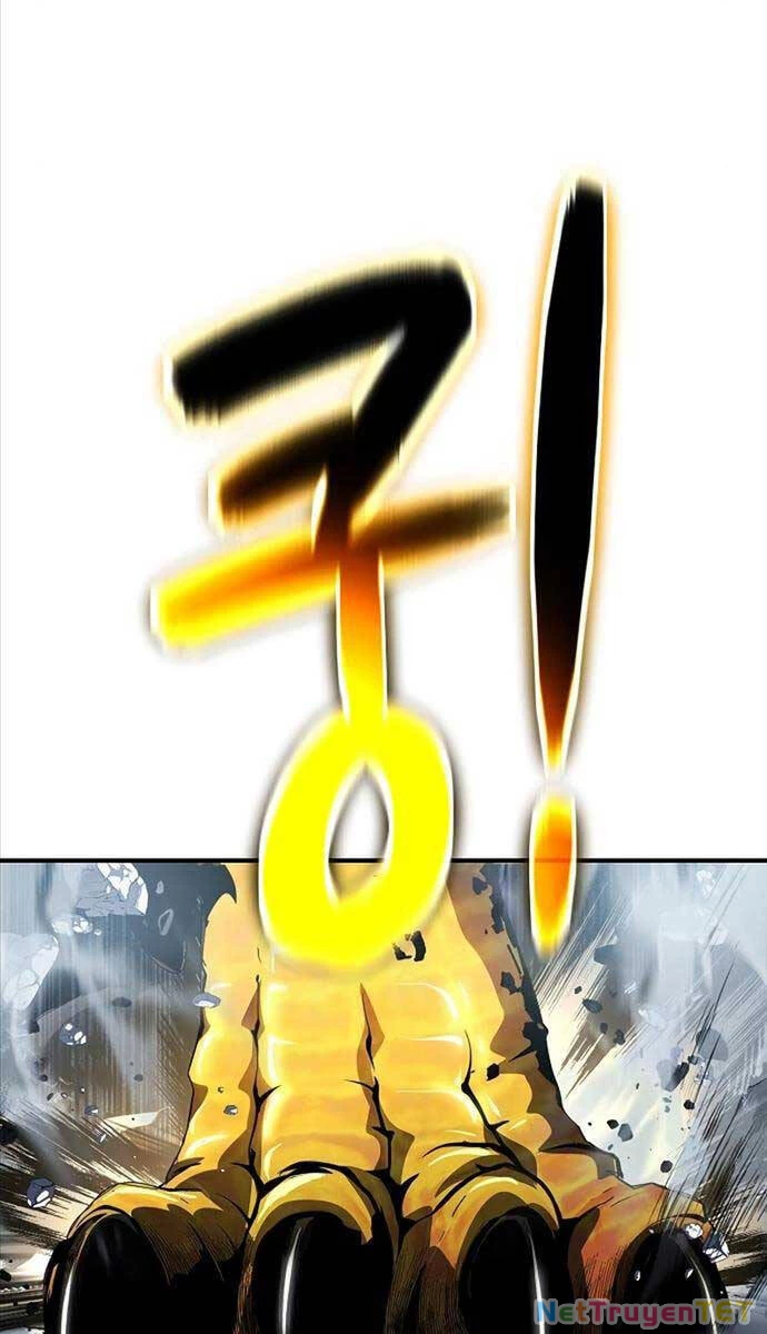 Linh Mục Tha Hóa Chapter 32 - 35