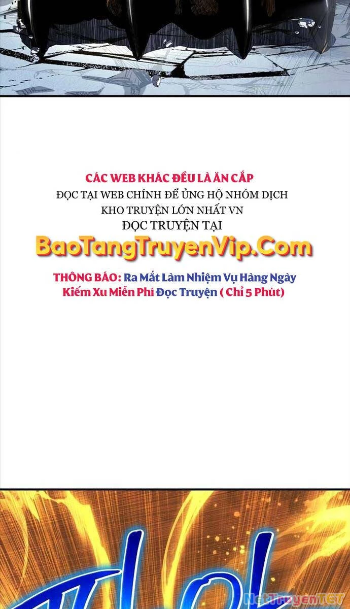 Linh Mục Tha Hóa Chapter 32 - 36