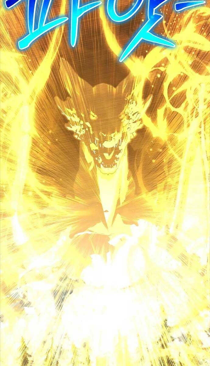 Linh Mục Tha Hóa Chapter 32 - 37