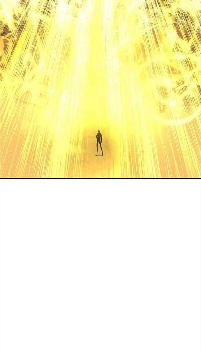 Linh Mục Tha Hóa Chapter 32 - 38
