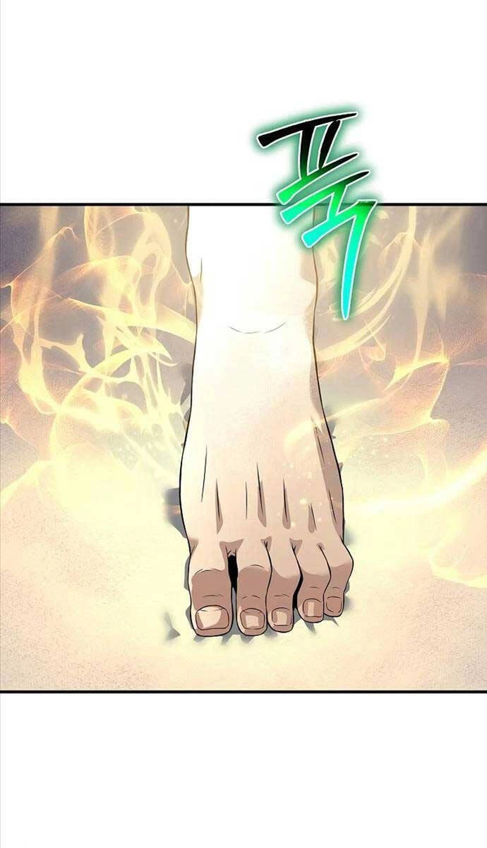 Linh Mục Tha Hóa Chapter 32 - 39