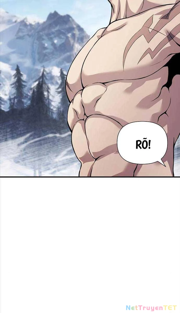 Linh Mục Tha Hóa Chapter 32 - 41