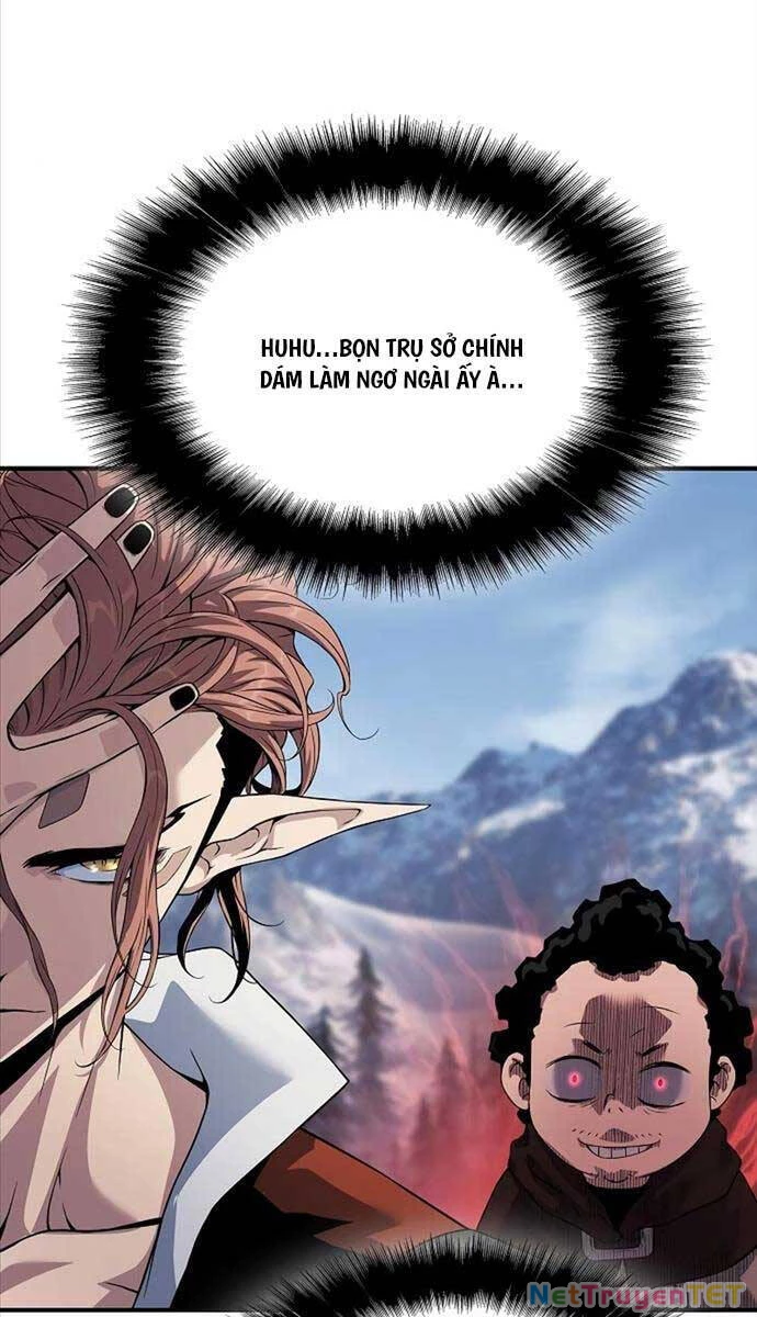 Linh Mục Tha Hóa Chapter 32 - 42