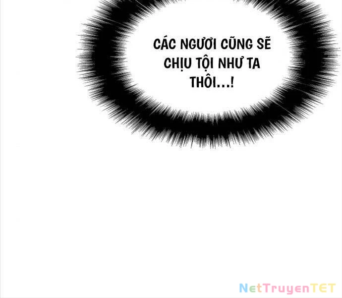Linh Mục Tha Hóa Chapter 32 - 43