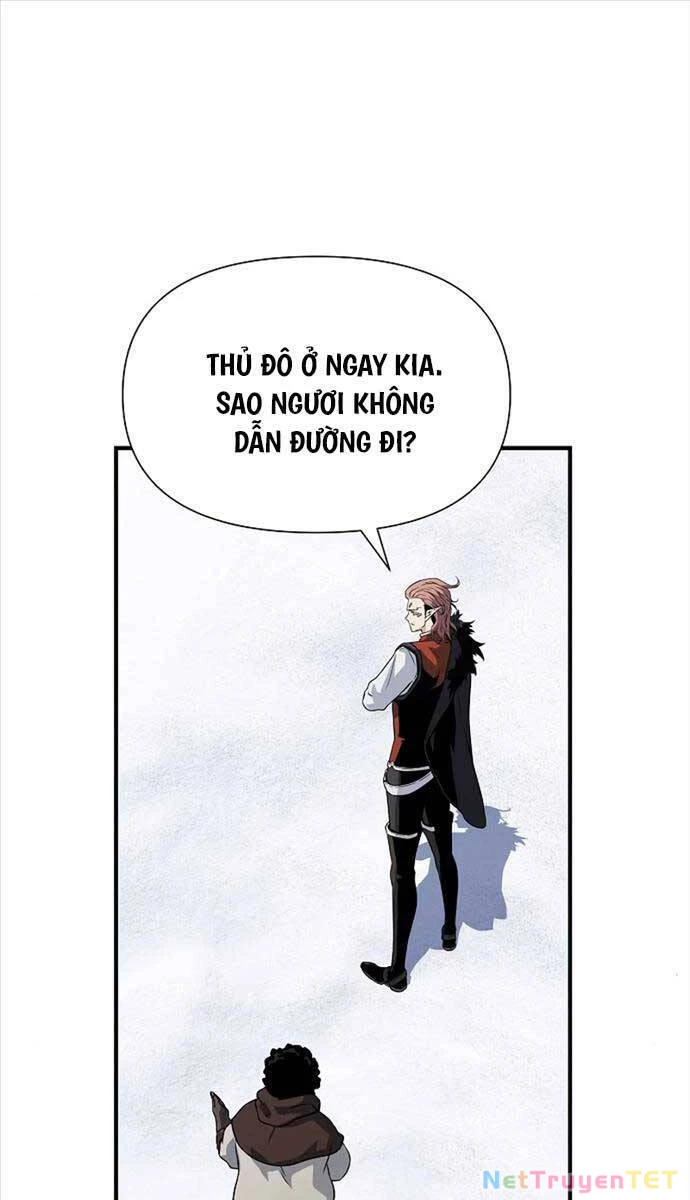 Linh Mục Tha Hóa Chapter 32 - 44