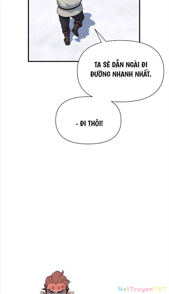 Linh Mục Tha Hóa Chapter 32 - 45