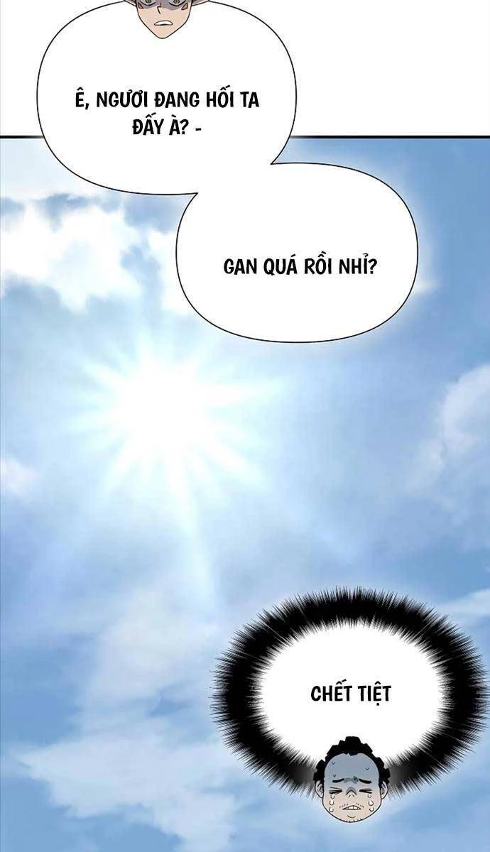 Linh Mục Tha Hóa Chapter 32 - 46