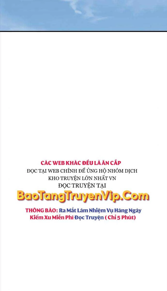 Linh Mục Tha Hóa Chapter 32 - 47