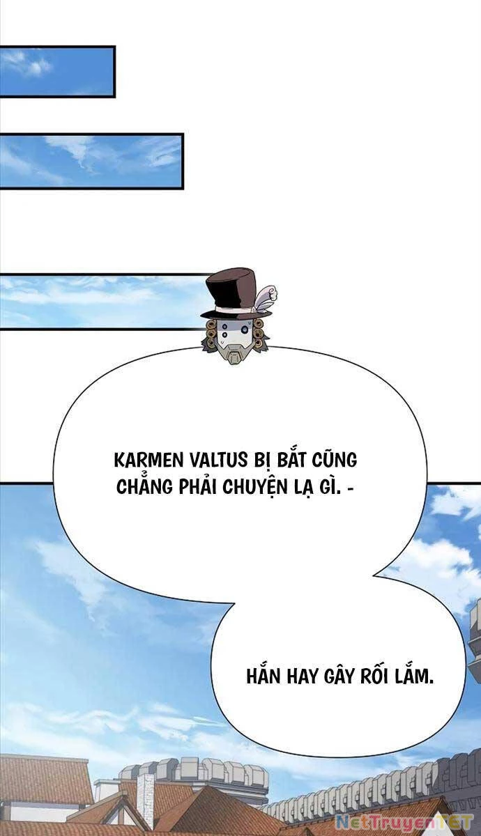 Linh Mục Tha Hóa Chapter 32 - 48