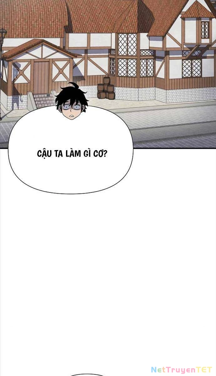 Linh Mục Tha Hóa Chapter 32 - 49