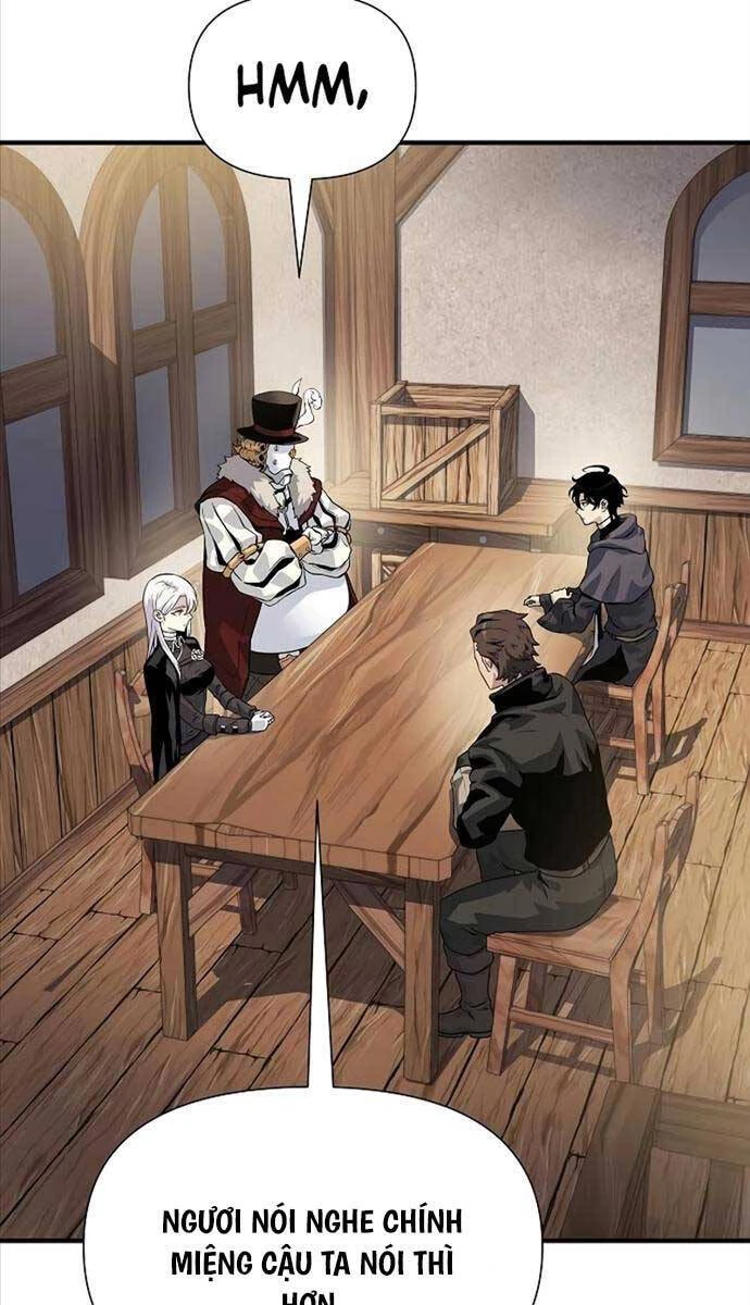 Linh Mục Tha Hóa Chapter 32 - 50