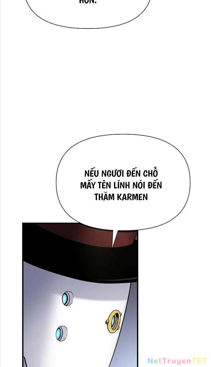Linh Mục Tha Hóa Chapter 32 - 51