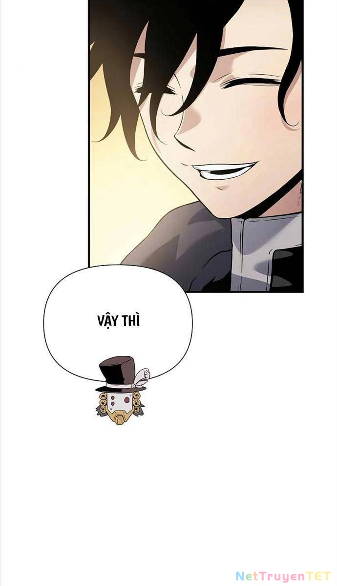 Linh Mục Tha Hóa Chapter 32 - 55