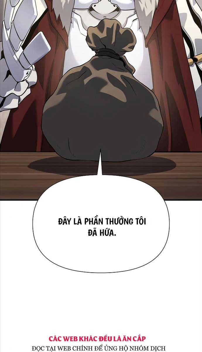 Linh Mục Tha Hóa Chapter 32 - 57