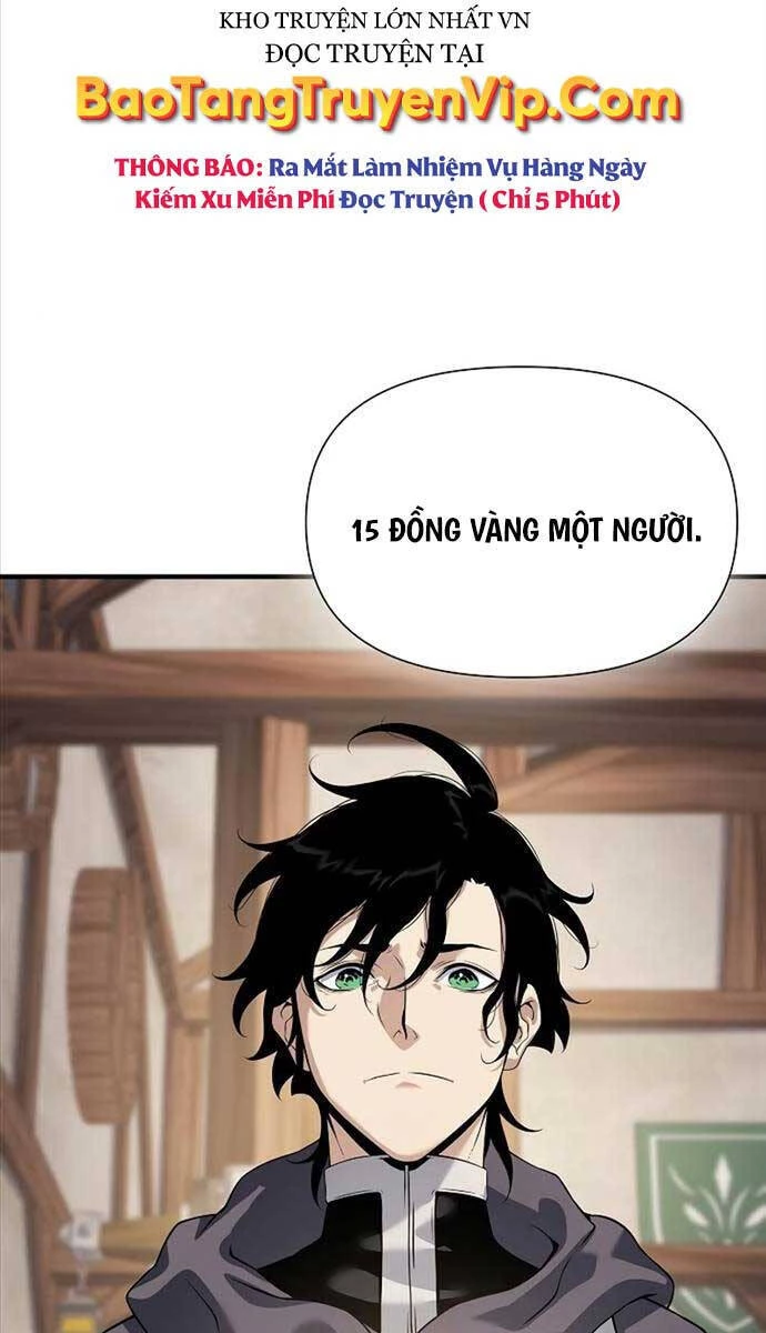 Linh Mục Tha Hóa Chapter 32 - 58