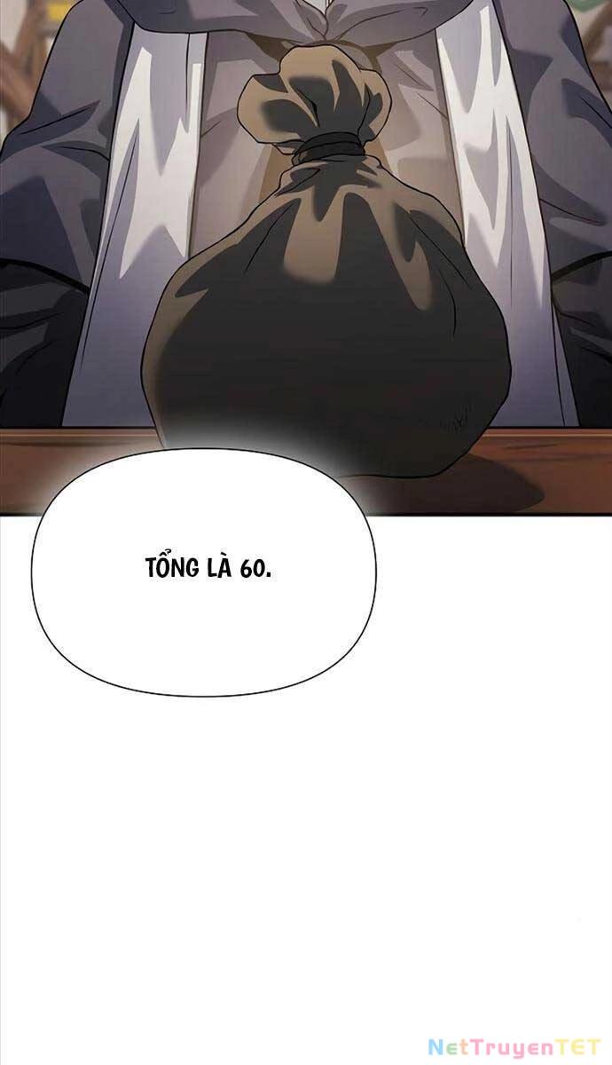 Linh Mục Tha Hóa Chapter 32 - 59