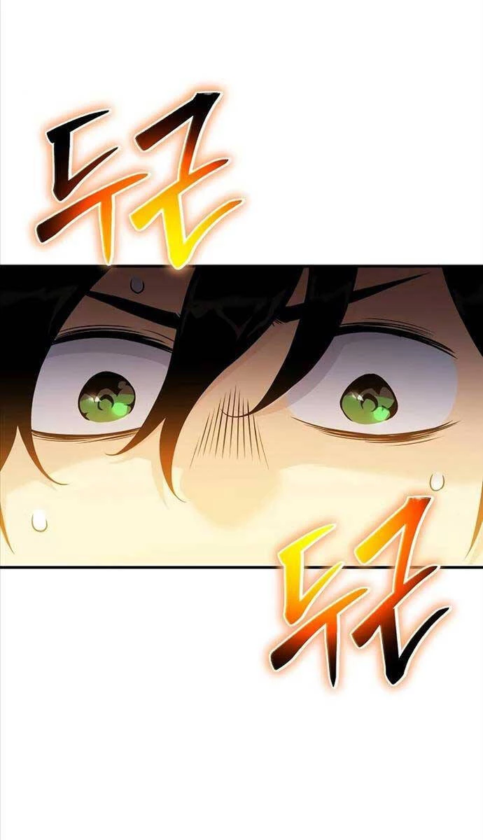 Linh Mục Tha Hóa Chapter 32 - 60