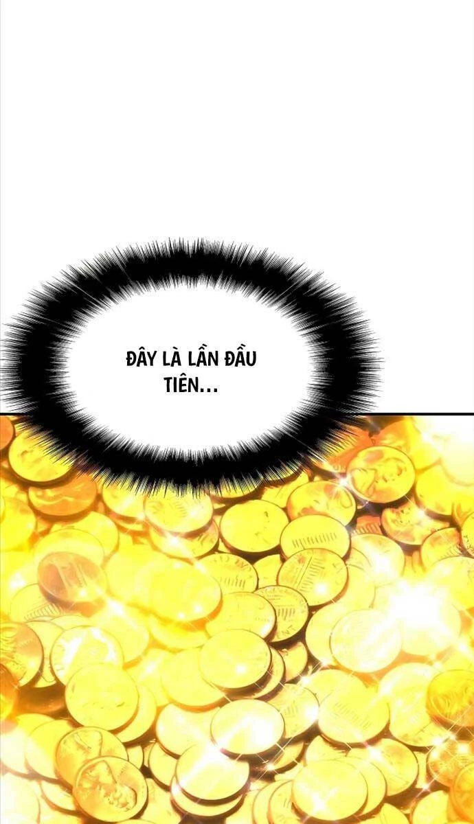 Linh Mục Tha Hóa Chapter 32 - 61