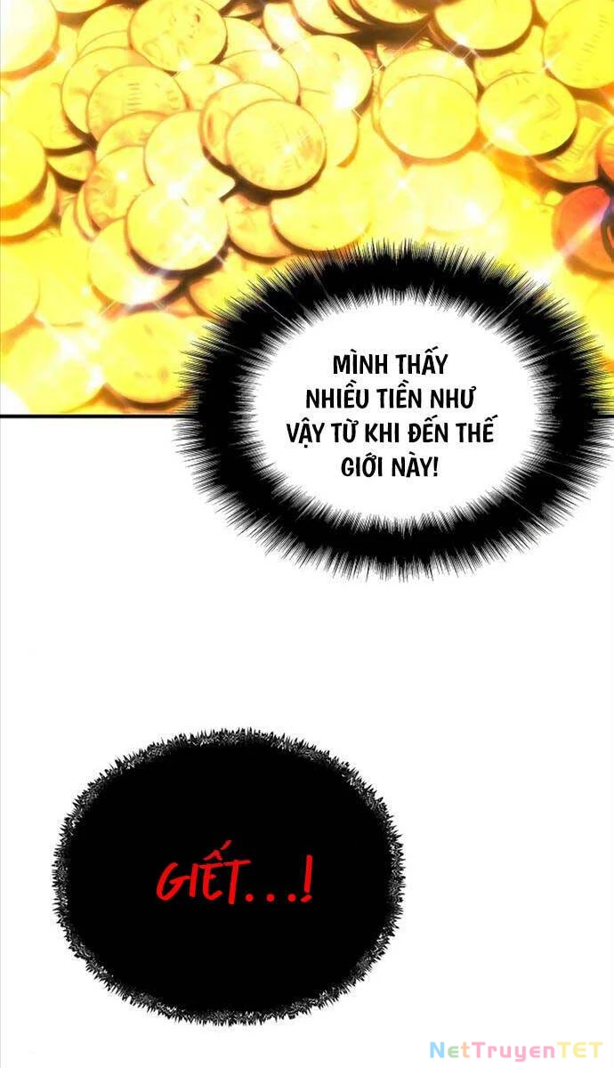 Linh Mục Tha Hóa Chapter 32 - 62