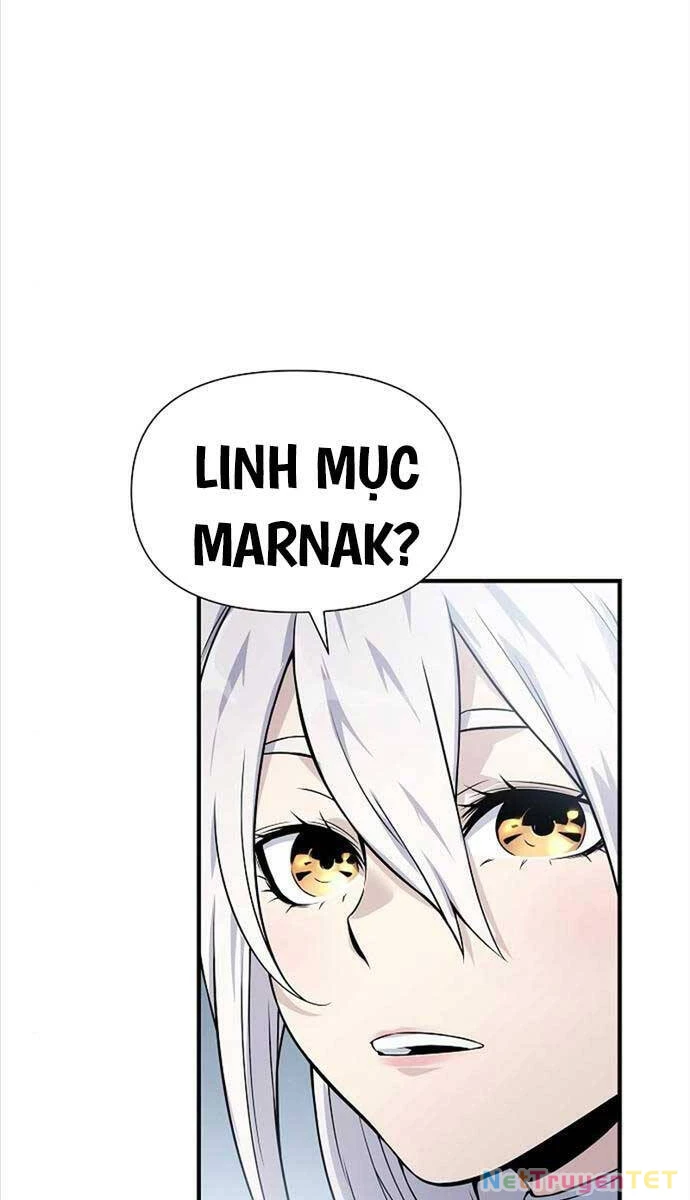 Linh Mục Tha Hóa Chapter 32 - 63