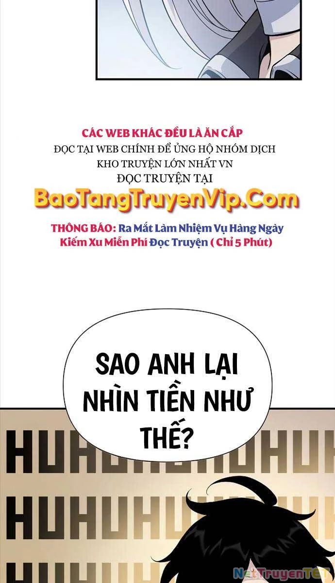 Linh Mục Tha Hóa Chapter 32 - 64
