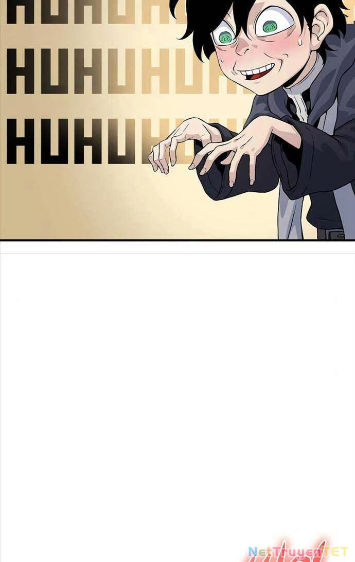 Linh Mục Tha Hóa Chapter 32 - 65