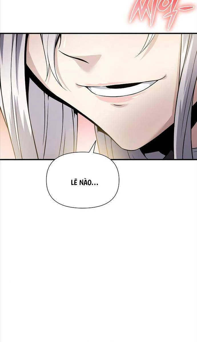 Linh Mục Tha Hóa Chapter 32 - 66
